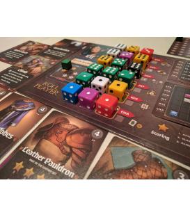 Roll Player