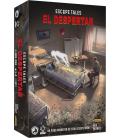 Escape Tales: El Despertar Escape Tales: El Despertar