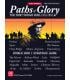 Paths of Glory: The First World War, 1914-1918 - Deluxe Edition (Inglés)