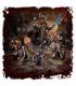 Warhammer 40,000: Chaos Space Marines Dark Apostle