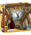 Fresco Fresco