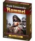Field Commander: Rommel Deluxe Field Commander: Rommel Deluxe