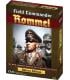 Field Commander: Rommel Deluxe (Inglés)