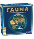 Fauna Fauna