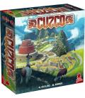 Cuzco Cuzco