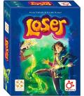 Loser Loser