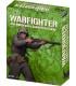 Warfighter: The WWII Pacific Combat Card Game (Inglés)
