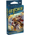Keyforge: La Edad de la Ascensión (Mazo) Keyforge: La Edad de la Ascensión (Mazo)