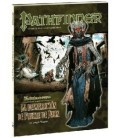 Pathfinder: Forjador de Reyes 3 (La Desaparición de Fuerte de Varn)