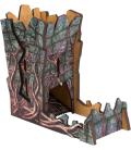 Q-Workshop: Call of Cthulhu (Dice Tower) Q-Workshop: Call of Cthulhu (Dice Tower)