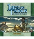 Juego de Tronos: Reyes de la Tormenta Juego de Tronos: Reyes de la Tormenta