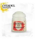 Pintura Citadel: Base Ionrach Skin Pintura Citadel: Base Ionrach Skin