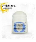 Pintura Citadel: Layer Deepkin Flesh Pintura Citadel: Layer Deepkin Flesh