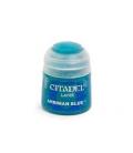 Pintura Citadel: Layer Ahriman Blue Pintura Citadel: Layer Ahriman Blue