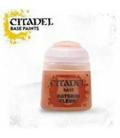 Pintura Citadel: Base Ratskin Flesh Pintura Citadel: Base Ratskin Flesh