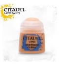 Pintura Citadel: Layer Bestigor Flesh Pintura Citadel: Layer Bestigor Flesh