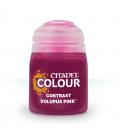Pintura Citadel: Contrast Volupus Pink Pintura Citadel: Contrast Volupus Pink