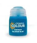 Pintura Citadel: Contrast Talassar Blue Pintura Citadel: Contrast Talassar Blue
