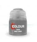 Pintura Citadel: Base Grey Seer Pintura Citadel: Base Grey Seer