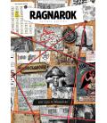 Ragnarok: 3ª Edición Ragnarok: 3ª Edición