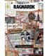 Ragnarok: 3ª Edición