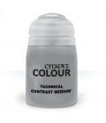 Pintura Citadel: Technical Contrast Medium Pintura Citadel: Technical Contrast Medium