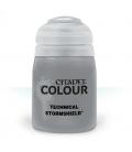 Pintura Citadel: Technical Stormshield Pintura Citadel: Technical Stormshield