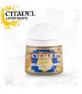 Pintura Citadel: Layer Skullcrusher Brass Pintura Citadel: Layer Skullcrusher Brass