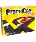 Pitchcar Mini: Expansión 1 Pitchcar Mini: Expansión 1