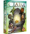 Claim Claim