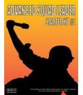 Advanced Squad Leader (ASL): Starter Kit 1 Advanced Squad Leader (ASL): Starter Kit 1