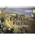 Second World War at Sea: Eastern Fleet Second World War at Sea: Eastern Fleet