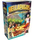 Hellapagos Hellapagos