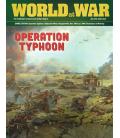 World at War 65: Operation Typhoon World at War 65: Operation Typhoon