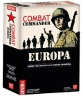 Combat Commander: Europa Combat Commander: Europa
