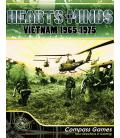 Hearts and Minds: Vietnam 1965-1975 (Third Edition) Hearts and Minds: Vietnam 1965-1975 (Third Edition)