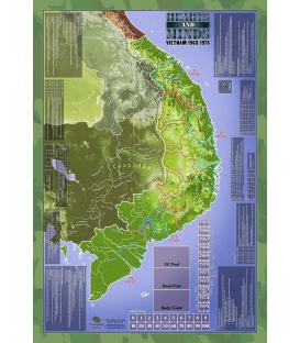 Hearts and Minds: Vietnam 1965-1975 (Third Edition)