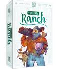 Rolling Ranch Rolling Ranch