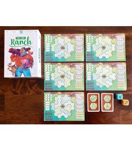 Rolling Ranch