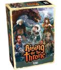 Rising for the Throne Rising for the Throne