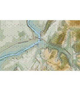 To Take Washington: Jubal Early's Summer 1864 Campaign
