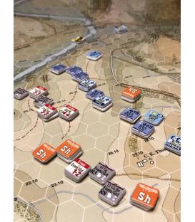 To Take Washington: Jubal Early's Summer 1864 Campaign