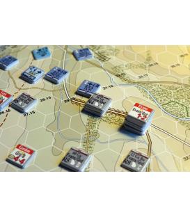 To Take Washington: Jubal Early's Summer 1864 Campaign