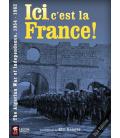 Ici, c'est la France!: The Algerian War of Independence, 1954-1962 Ici, c'est la France!: The Algerian War of Independence, 1954-1962