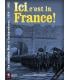 Ici, c'est la France! The Algerian War of Independence, 1954-1962 (Inglés)