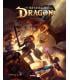 El Resurgir del Dragón: Edición Premium
