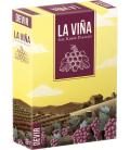 La Viña La Viña