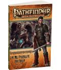 Pathfinder: La Calavera de la Serpiente 5 (Los Mil Colmillos por Abajo) Pathfinder: La Calavera de la Serpiente 5 (Los Mil Colmillos por Abajo)