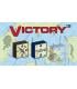 Pacific Victory: Pacific Theater of WW2 (2nd Edition)