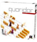 Quoridor Quoridor